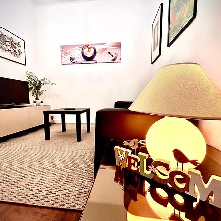 Casinha Margarida Apartment Adaufe Bagian luar foto
