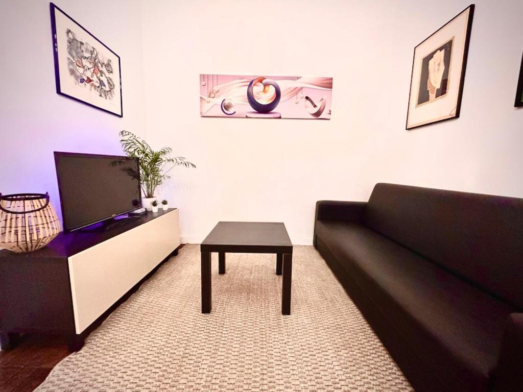 Casinha Margarida Apartment Adaufe Bagian luar foto