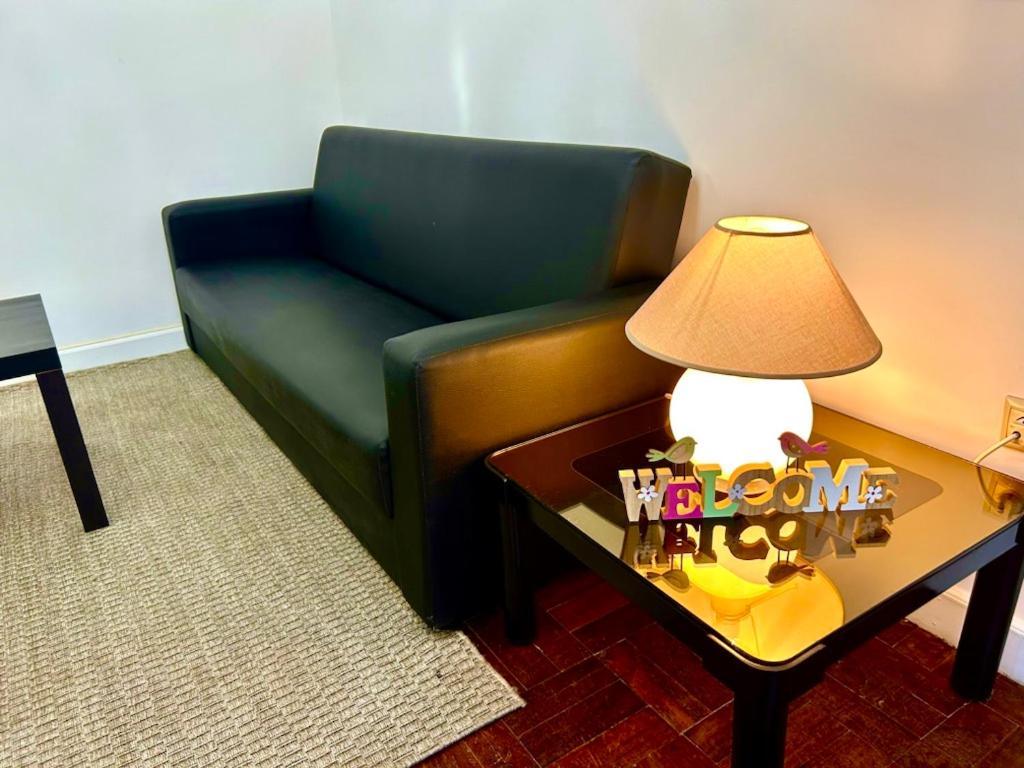 Casinha Margarida Apartment Adaufe Bagian luar foto