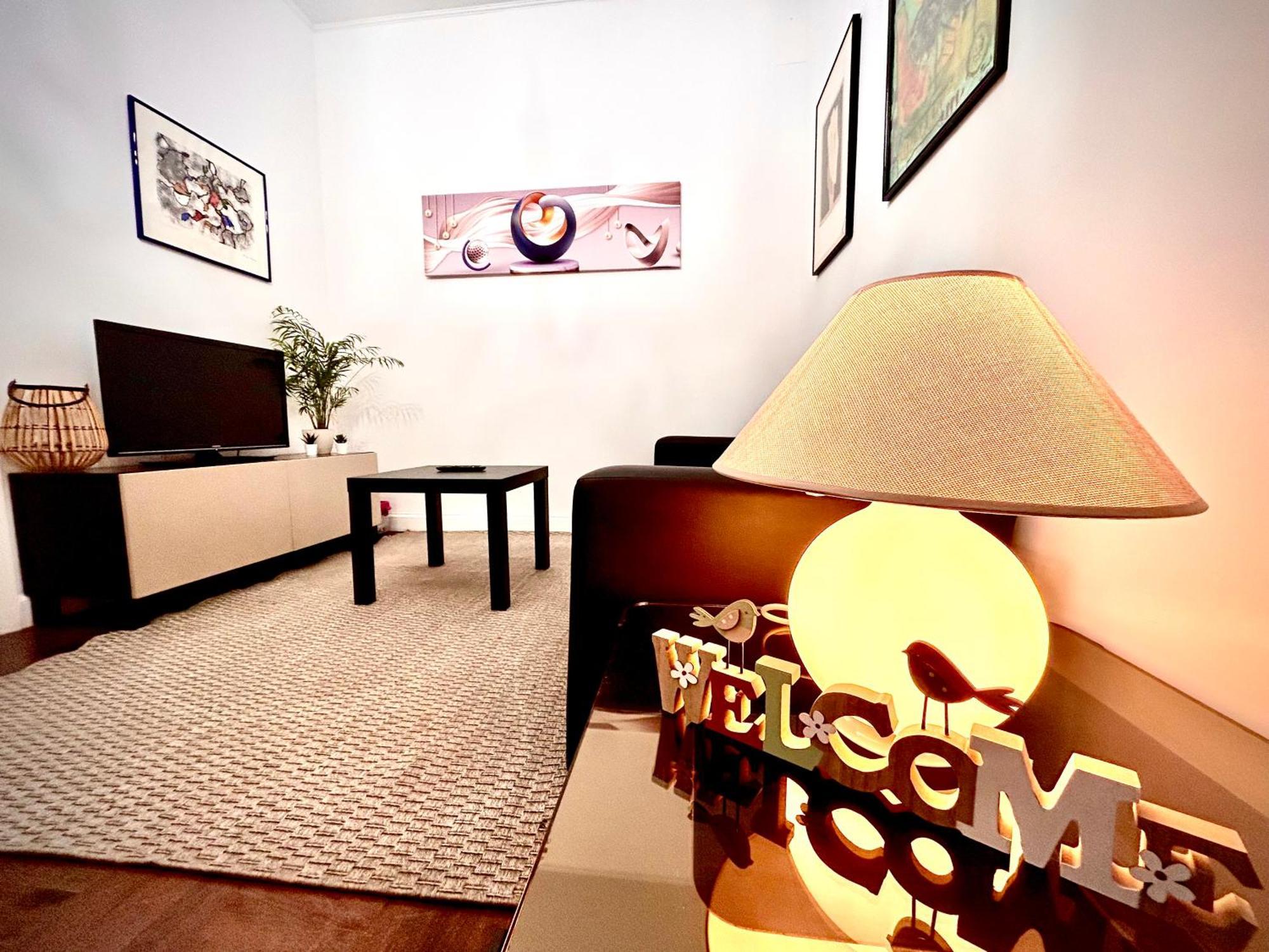 Casinha Margarida Apartment Adaufe Bagian luar foto