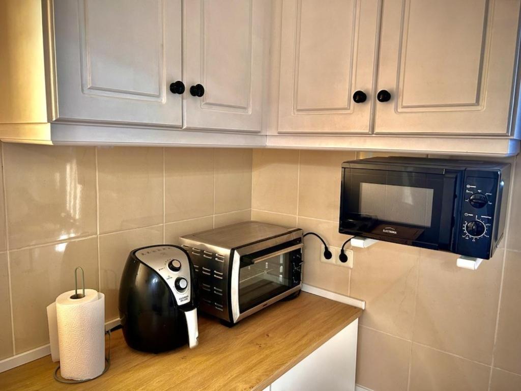 Casinha Margarida Apartment Adaufe Bagian luar foto