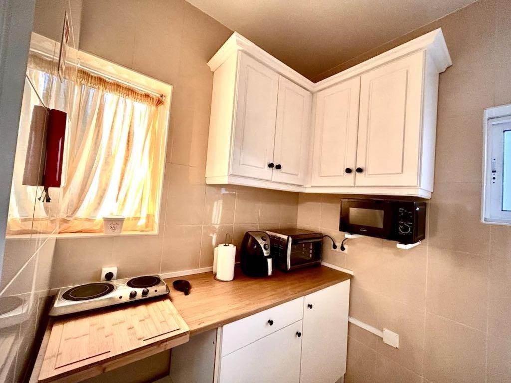 Casinha Margarida Apartment Adaufe Bagian luar foto